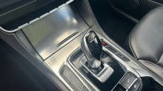 MG Hs 1.5 T-GDI PHEV Exclusive 5dr Auto Hatchback